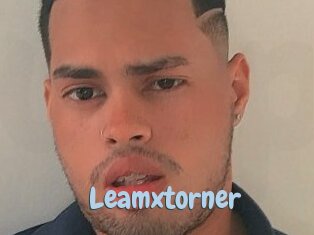 Leamxtorner