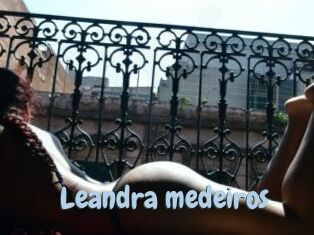 Leandra_medeiros