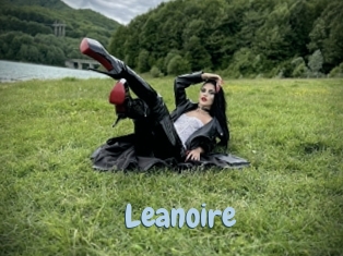 Leanoire