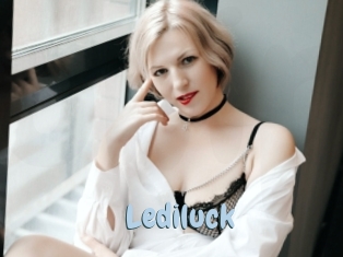 lediluck Uniform Porn XXX