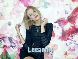 Leeamily