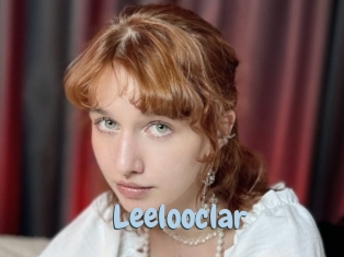 leelooclar Uniform Porn XXX