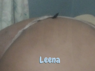 leena Uniform Porn XXX
