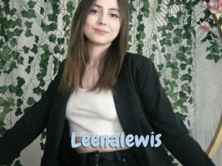 Leenalewis