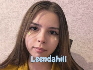 leendahill Uniform Porn XXX