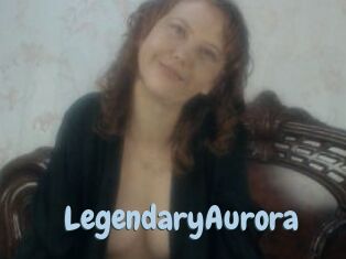 LegendaryAurora