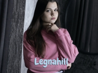 legnahill Uniform Porn XXX