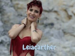 Leiacarther