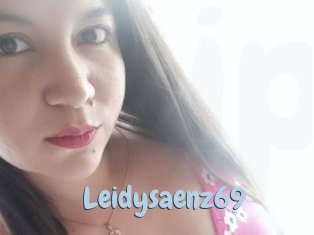 Leidysaenz69