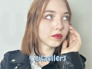 Leilaellers