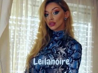Leilanoire