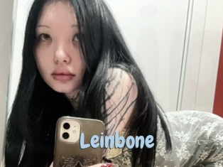 Leinbone