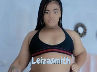 Leizasmith