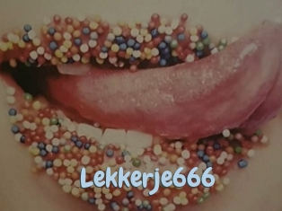 lekkerje666 Uniform Porn XXX