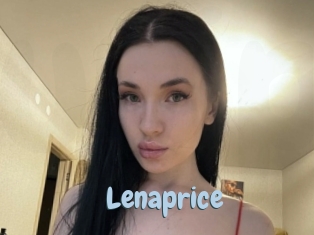lenaprice Uniform Porn XXX