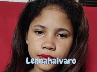 lennahalvaro Uniform Porn XXX