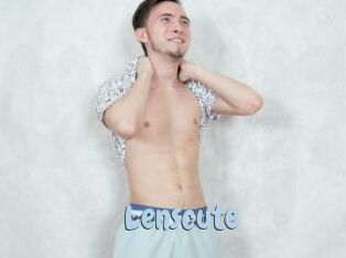 Lenscute