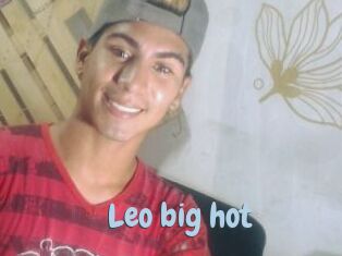 leo_big_hot Uniform Porn XXX