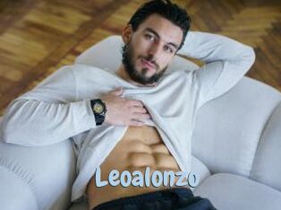 Leoalonzo