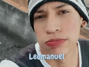 Leomanuel