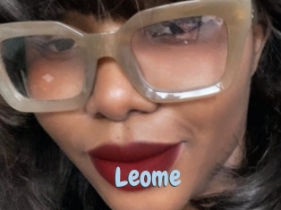 Leome