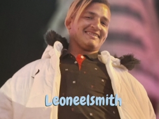 Leoneelsmith