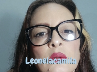 Leonelacamila