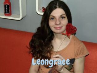 Leongrace