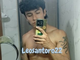 leosantoro22 Uniform Porn XXX