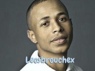 Leosbrouchex