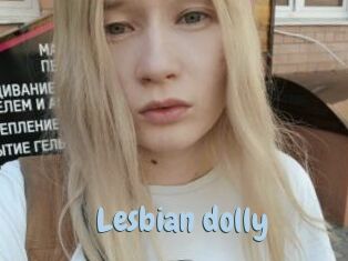 Lesbian_dolly