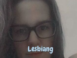 lesbiang Uniform Porn XXX