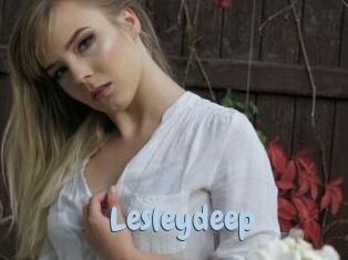 lesleydeep Uniform Porn XXX