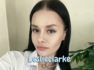 leslieclarke Uniform Porn XXX