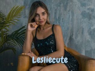 Lesliecute