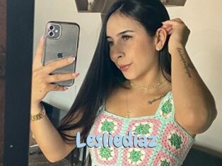 lesliediaz Uniform Porn XXX