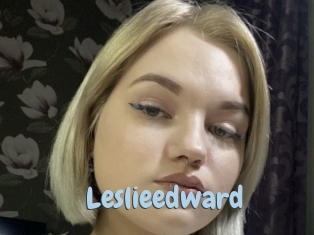 leslieedward Uniform Porn XXX