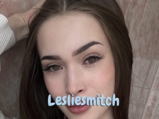 lesliesmitch Uniform Porn XXX