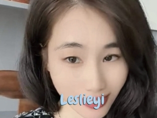 leslieyi Uniform Porn XXX