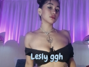 Lesly_ggh