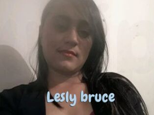 Lesly_bruce