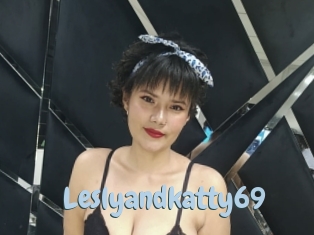 leslyandkatty69 Uniform Porn XXX