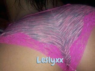 Lesly_xx