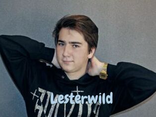 Lesterwild