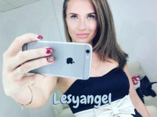 lesyangel Uniform Porn XXX