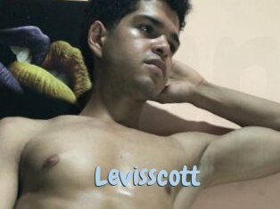 Levisscott