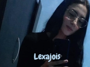 Lexajois