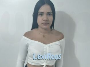 LexiRoos