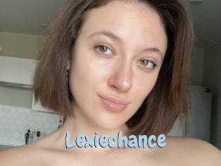 Lexiechance