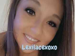 Lexilacexoxo